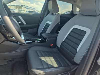 Citroen C4 X 1.2 HYBRIDE 145 MAX E-DCS6 (2025) - Photo 14