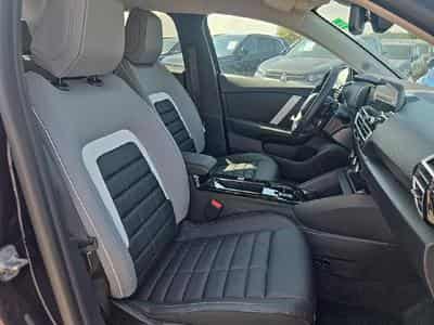 Citroen C4 X 1.2 HYBRIDE 145 MAX E-DCS6 (2025) - Photo 12