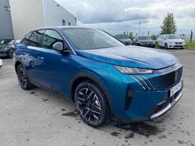 Peugeot 3008 1.2 HYBRID 145 ALLURE E-DCS6 (2025) - Foto 3