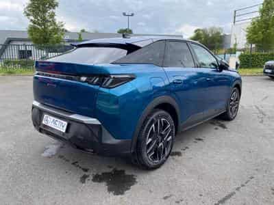Peugeot 3008 1.2 HYBRID 145 ALLURE E-DCS6 (2025) - Foto 5