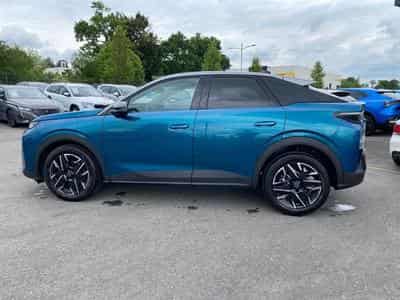 Peugeot 3008 1.2 HYBRID 145 ALLURE E-DCS6 (2025) - Foto 8