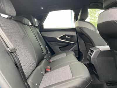 Peugeot 3008 1.2 HYBRID 145 ALLURE E-DCS6 (2025) - Foto 13