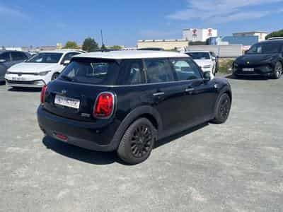Mini Cooper COOPER 136 (2019) - Foto 5