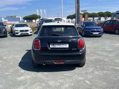 Mini Cooper COOPER 136 (2019) - Foto 6