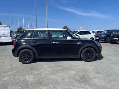 Mini Cooper COOPER 136 (2019) - Foto 4