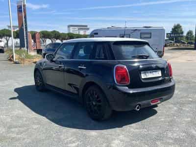 Mini Cooper COOPER 136 (2019) - Foto 7