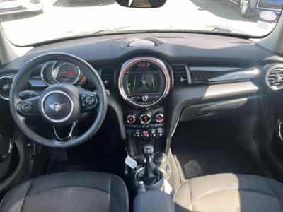 Mini Cooper COOPER 136 (2019) - Foto 11