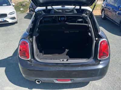 Mini Cooper COOPER 136 (2019) - Foto 9