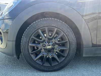 Mini Cooper COOPER 136 (2019) - Foto 10
