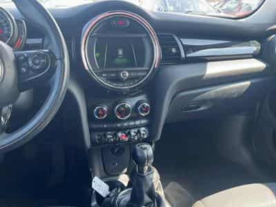 Mini Cooper COOPER 136 (2019) - Foto 13