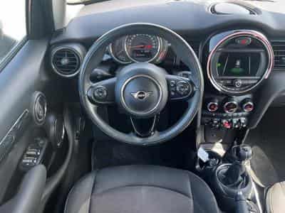 Mini Cooper COOPER 136 (2019) - Foto 12