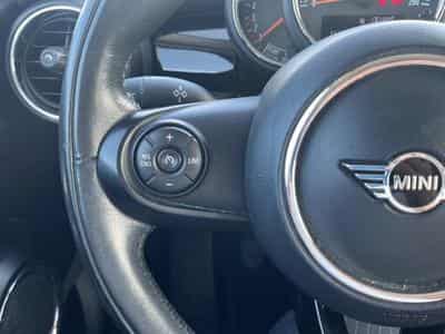 Mini Cooper COOPER 136 (2019) - Foto 14