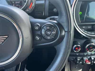 Mini Cooper COOPER 136 (2019) - Foto 15