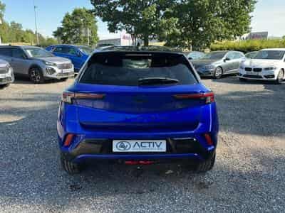 Opel MOKKA ELECTRIC 156 GS (2025) - Foto 6