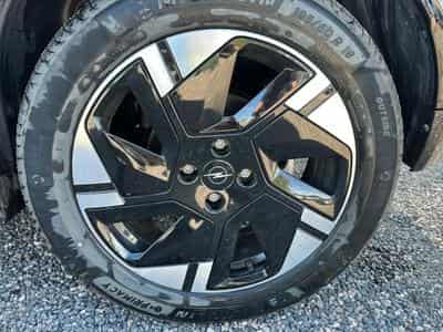 Opel MOKKA ELECTRIC 156 GS (2025) - Foto 9