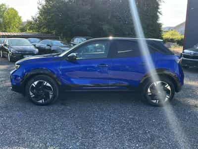 Opel MOKKA ELECTRIC 156 GS (2025) - Foto 8