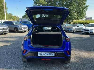 Opel MOKKA ELECTRIC 156 GS (2025) - Foto 15