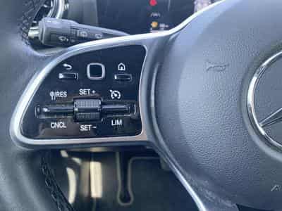 Mercedes CLASSE A 250 E 160+102 STYLE LINE 8G-DCT (2022) - Foto 11