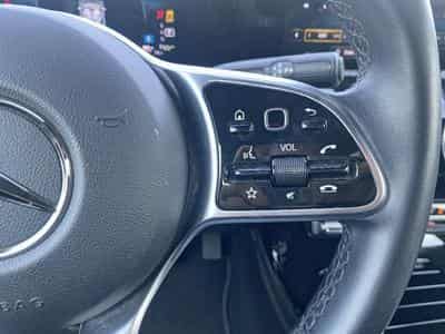 Mercedes CLASSE A 250 E 160+102 STYLE LINE 8G-DCT (2022) - Foto 12