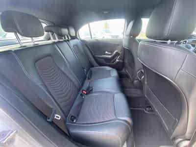 Mercedes CLASSE A 250 E 160+102 STYLE LINE 8G-DCT (2022) - Foto 14
