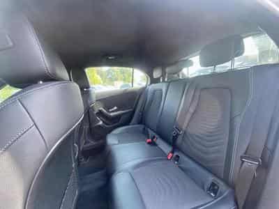 Mercedes CLASSE A 250 E 160+102 STYLE LINE 8G-DCT (2022) - Foto 13