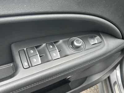 Alfa-Romeo STELVIO 2.2 DIESEL 160 SUPER AT8 MY21 (2021) - Foto 11