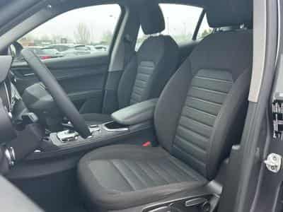 Alfa-Romeo STELVIO 2.2 DIESEL 160 SUPER AT8 MY21 (2021) - Foto 12