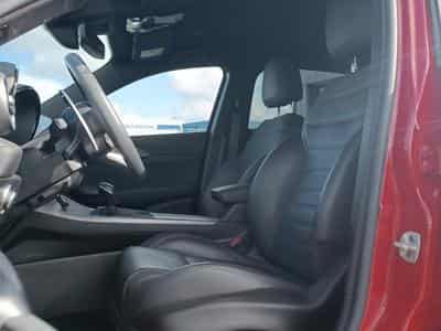 Alfa-Romeo TONALE 1.5 HYBRID 160 EDIZIONE SPECIALE TCT (2022) - Foto 10