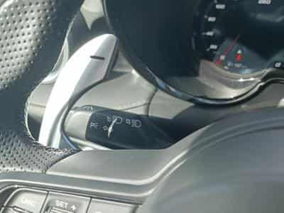 Alfa-Romeo TONALE 1.5 HYBRID 160 EDIZIONE SPECIALE TCT (2022) - Foto 15