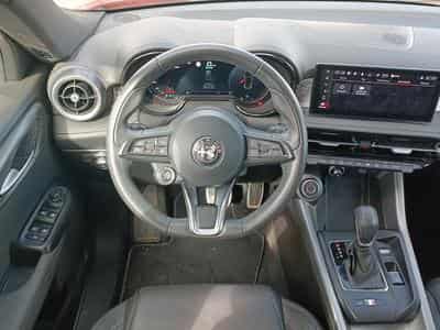 Alfa-Romeo TONALE 1.5 HYBRID 160 EDIZIONE SPECIALE TCT (2022) - Foto 13