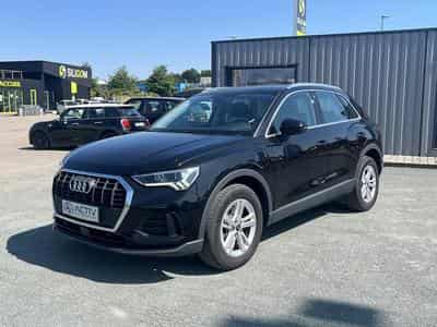 Audi Q3 45 TFSI 245 BUSINESS LINE S TRONIC 6 (2023) - Foto 1