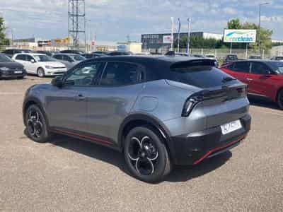 Alfa-Romeo JUNIOR 1.2 IBRIDA 145 SPECIALE E-DCT6 (2026) - Foto 7
