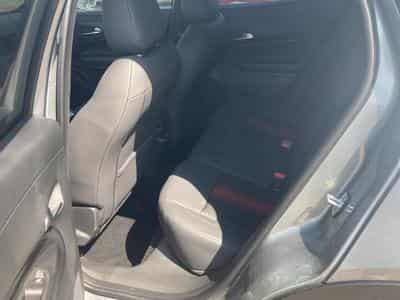 Alfa-Romeo JUNIOR 1.2 IBRIDA 145 SPECIALE E-DCT6 (2026) - Foto 11
