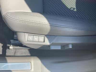 Alfa-Romeo JUNIOR 1.2 IBRIDA 145 SPECIALE E-DCT6 (2026) - Foto 14