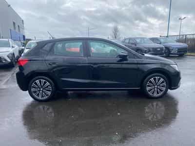 Seat IBIZA 1.0 TSI 95 COPA (2025) - Foto 4