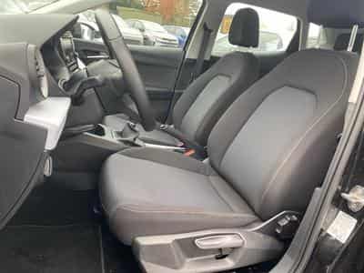 Seat IBIZA 1.0 TSI 95 COPA (2025) - Foto 10