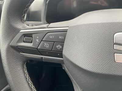 Seat IBIZA 1.0 TSI 95 COPA (2025) - Foto 13