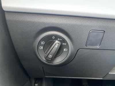Seat IBIZA 1.0 TSI 95 COPA (2025) - Foto 15