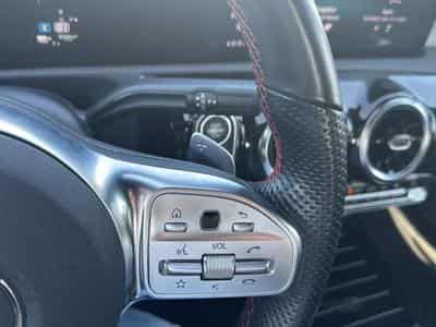 Mercedes CLA 250 E 262 AMG LINE 8G-DCT (2022) - Foto 15