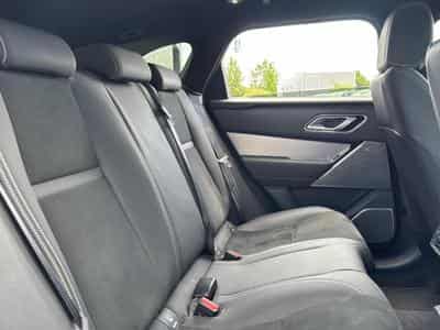 Land-Rover RANGE ROVER VELAR 2.0 P400E 404 PHEV R-DYNAMIC SE AWD BVA (2021) - Foto 14
