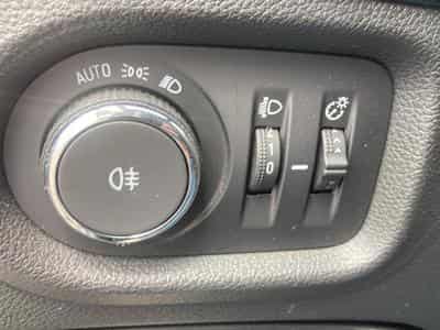 Opel ASTRA 1.5 D 122 ELEGANCE (2020) - Foto 13
