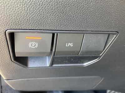 Dacia DUSTER 1.2 HYBRID-G 150 EXPRESSION 4X4 (2026) - Foto 12