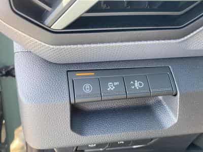 Dacia DUSTER 1.2 HYBRID-G 150 EXPRESSION 4X4 (2026) - Foto 13