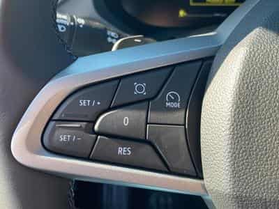 Dacia DUSTER 1.2 HYBRID-G 150 EXPRESSION 4X4 (2026) - Foto 15