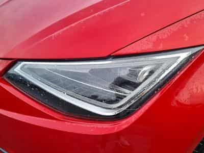 Seat IBIZA 1.0 TSI 95 COPA (2025) - Foto 9