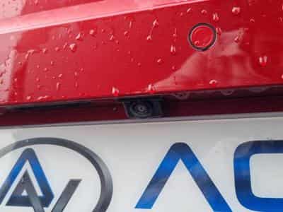 Seat IBIZA 1.0 TSI 95 COPA (2025) - Foto 12