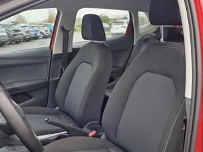 Seat IBIZA 1.0 TSI 95 COPA (2025) - Foto 13