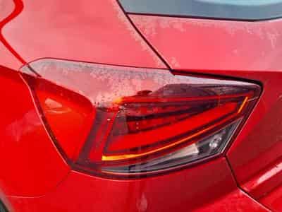 Seat IBIZA 1.0 TSI 95 COPA (2025) - Foto 11