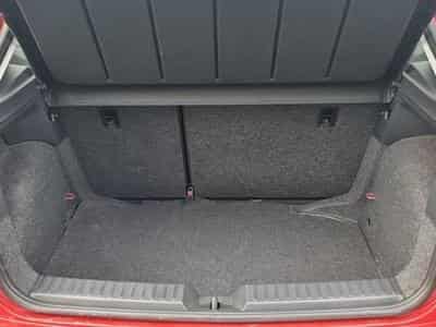 Seat IBIZA 1.0 TSI 95 COPA (2025) - Foto 15