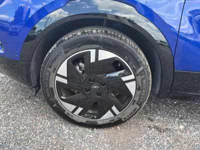 Opel MOKKA ELECTRIC 156 GS (2025) - Foto 9